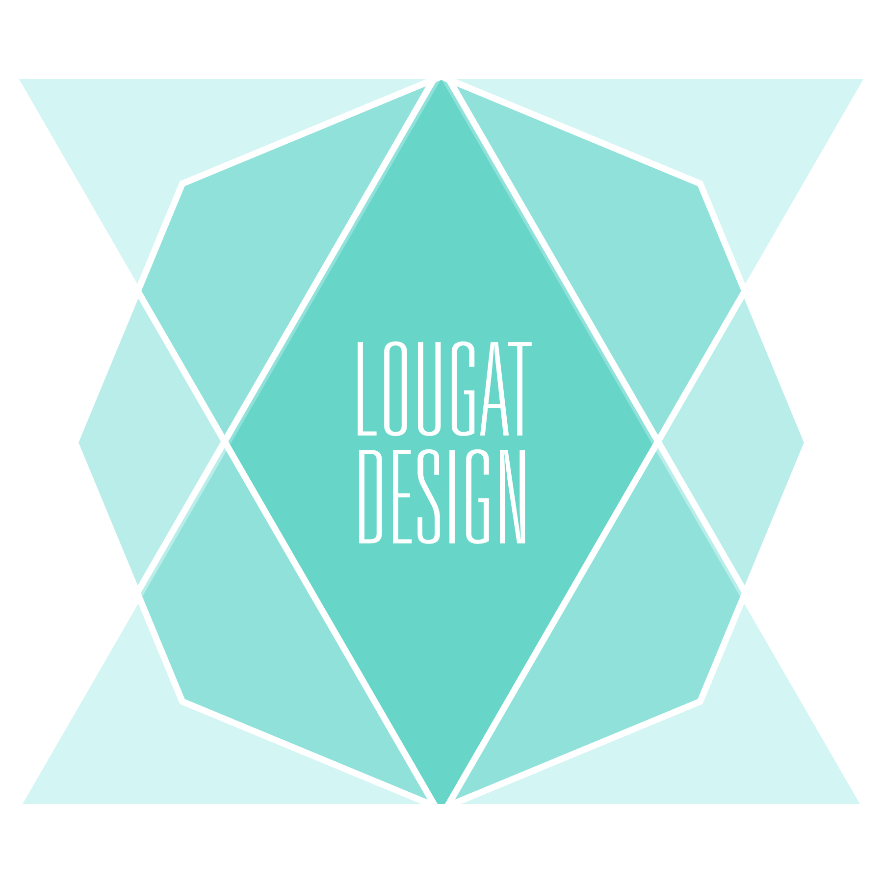 Lougat Design